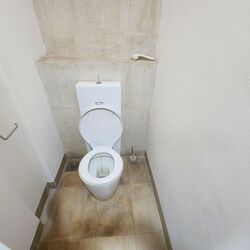 Telok Ayer Conservation Area (D1), Retail #579080501